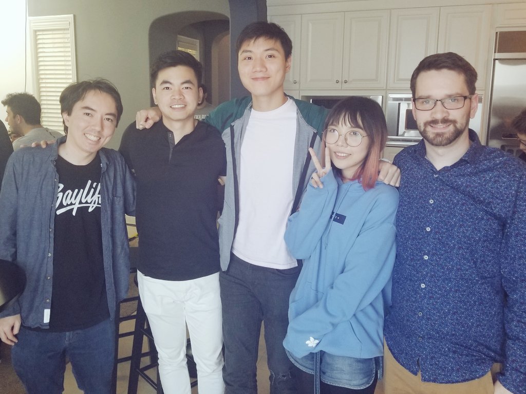 lily 🌸 on Twitter: “last place but first in my heart https://t.co
