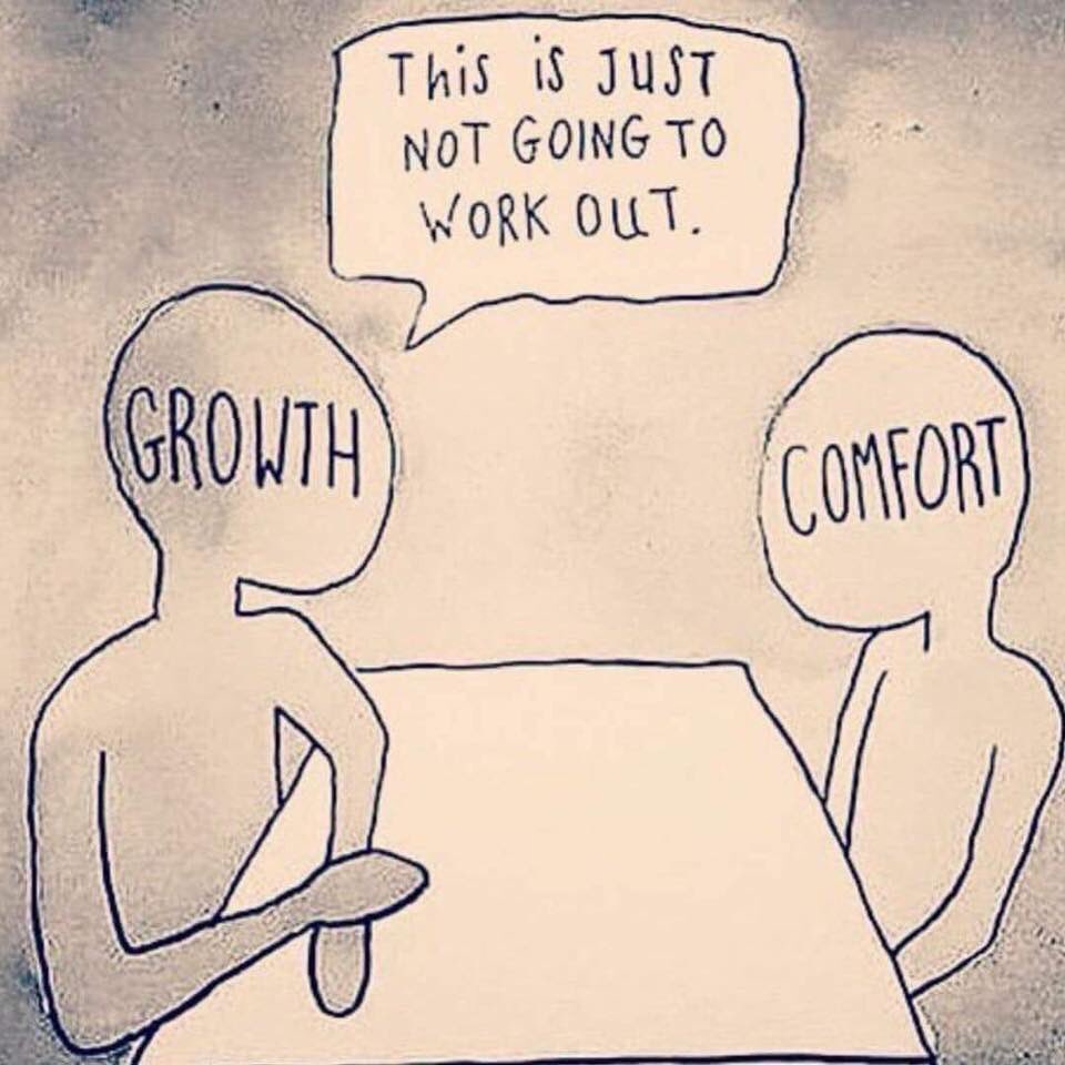 HUGE IO (@hugeio) on Twitter photo 