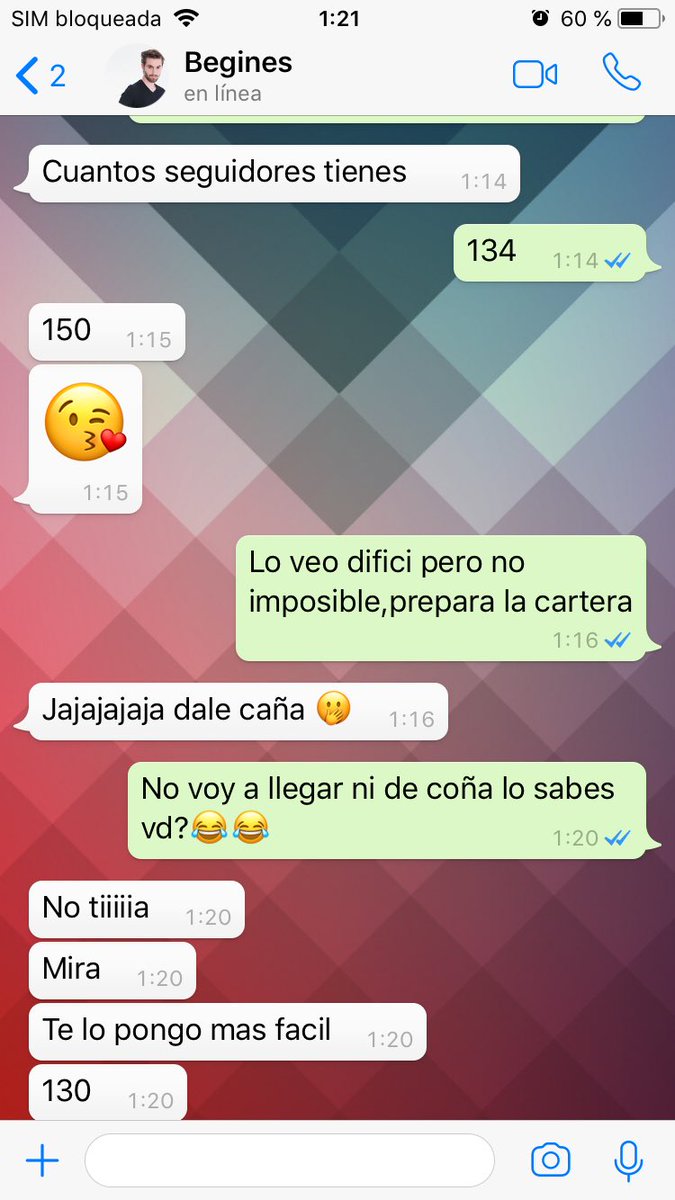 Mohadj23's tweet photo. Parece q @ZilexYT me lo pone más fácil, si llego a 130rts me compra los emojis dadle apoyo!!🔥🔥 https://t.co/cPBmF7J2WO