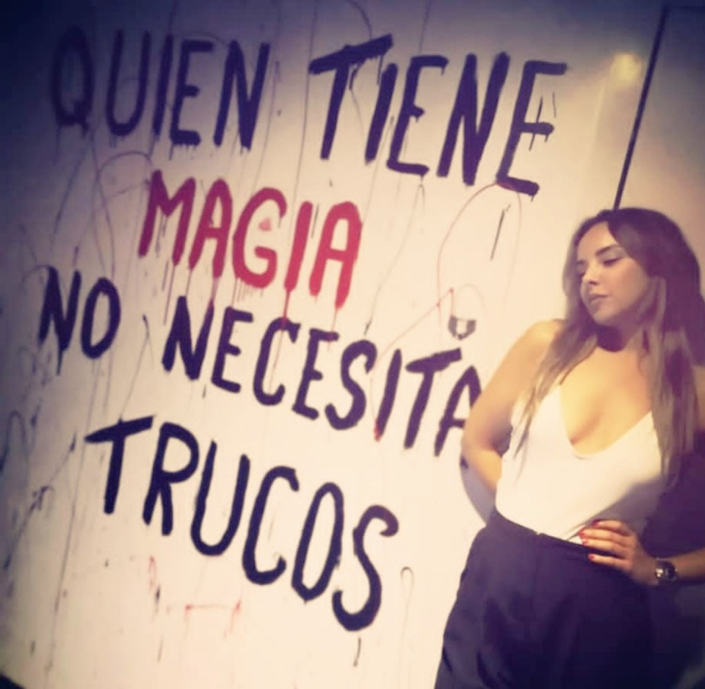 carmcancel's tweet image. XD..#Stories hoy a estado a fuego con la Niña ..#chenoa @Chenoaoficial. Instagram ..😘😘😍😍😍😊💜💜💜🌴🌴🌹😀😀👏👑👑 #Ella 💜💜😂