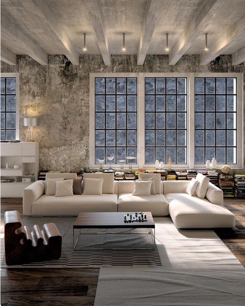 Eva4Design's tweet photo. Beautiful interior https://t.co/hRT57ZdegY