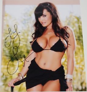 dylanryder TW Pornstars - Chill And Enjoy Life. +18. Twitter. #CapriCavalli  #StephanieCane #Grannysex @Hardcor73775061. 11:29 PM - 1 Sep 2018