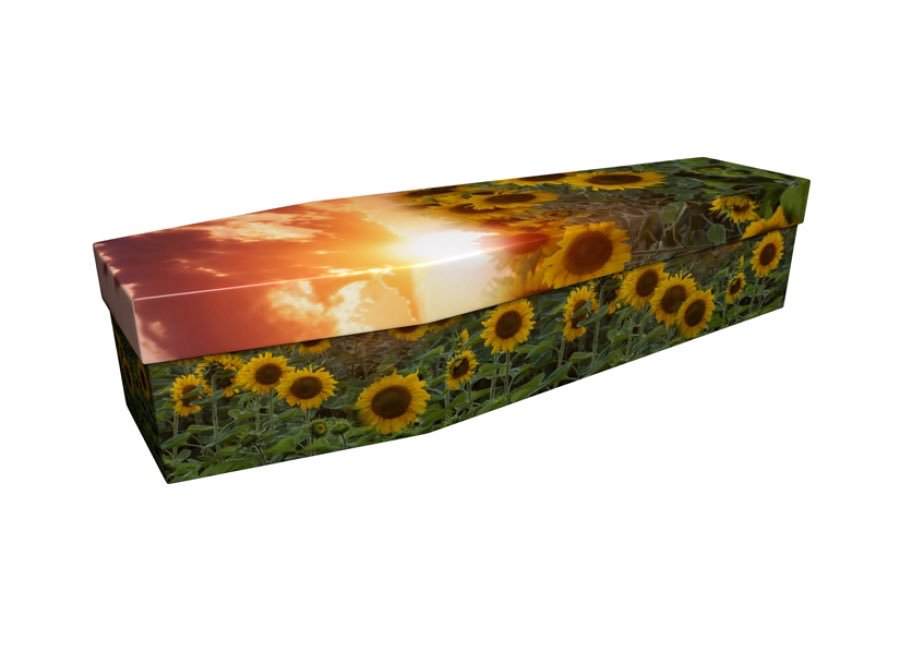 chinkeyeyes08's tweet photo. @gandarling0811 @jazzmefromus @MyDearWriter I am accepting orders na para we can start production 😂 Pili na kayo Ng design Ng coffin na gusto nyo #MarupokFam #MarupokInsurance https://t.co/sUSsgNg3lh