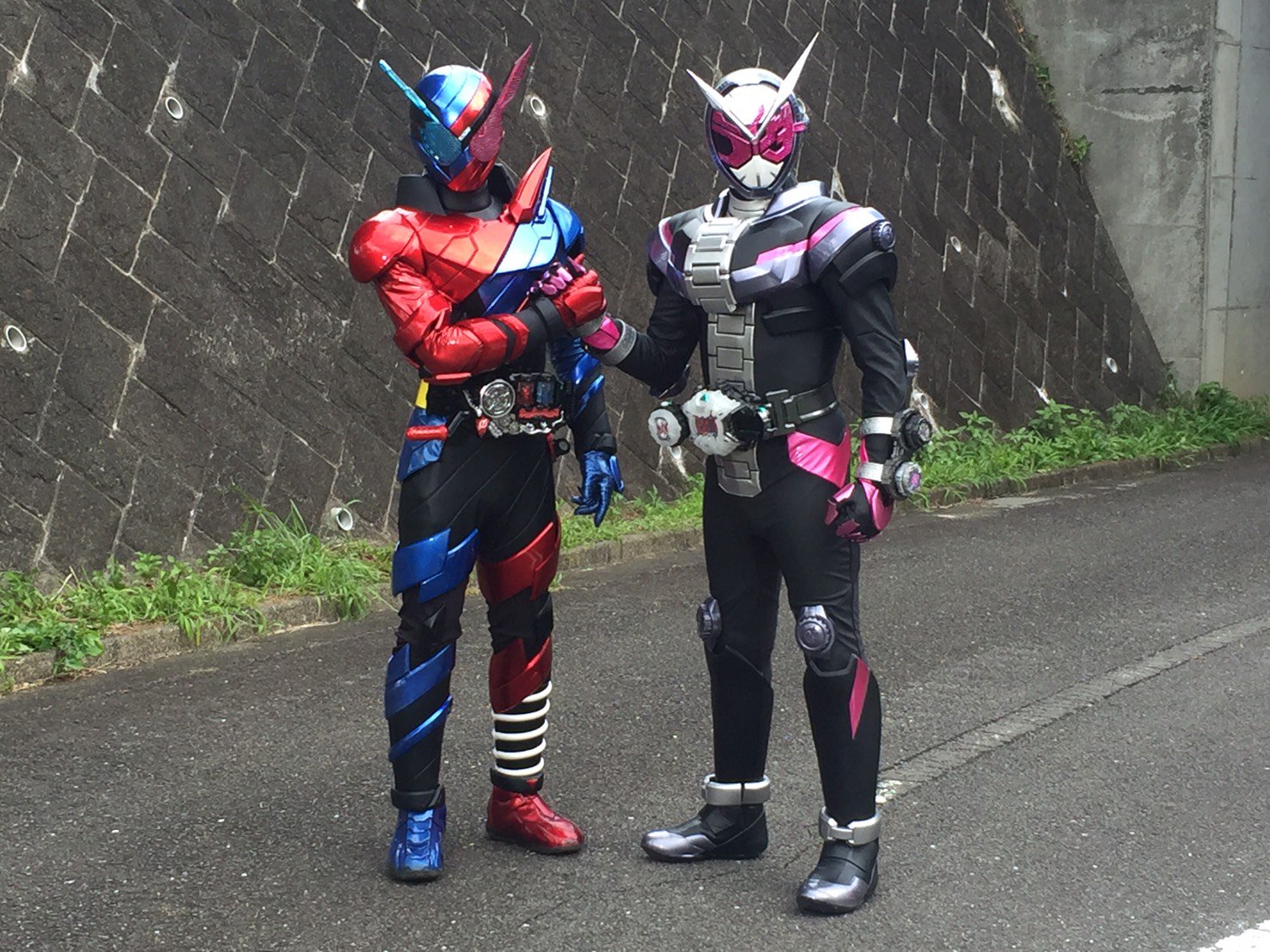 仮面ライダージオウ　まとめ売り 仮面ライダージオウ まとめ売り - メルカリ
