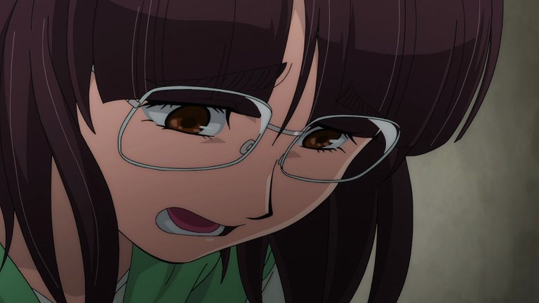 妖怪アパート誕生秘話を描く ゲゲゲの鬼太郎 23話は泣かせるいい話 バブリーな時代のネコ姉さんの姿も Togetter