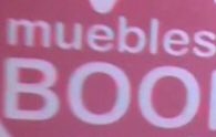 JoseCarlosCB27's tweet photo. No sé si es un mensaje subliminal la forma de presentar a #DarekGHVIP #GHVIP6 El tiempo lo dirá 😂@HablamosdeTv https://t.co/2IUXm3ynBO