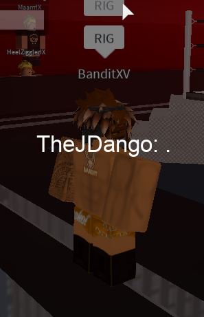 IONRBLX's tweet photo. WORLD HEAVYWEIGHT N1C!

Coming out first, @BanditXVRblx..
Who will be his opponent..? And it is @Toxizc_Tox..

Whos gonna have a chance at GOLD?

And #BANSHOT being the WHC N1C!

[9/1/18]
#ThisIsION https://t.co/po5LZL9Is2