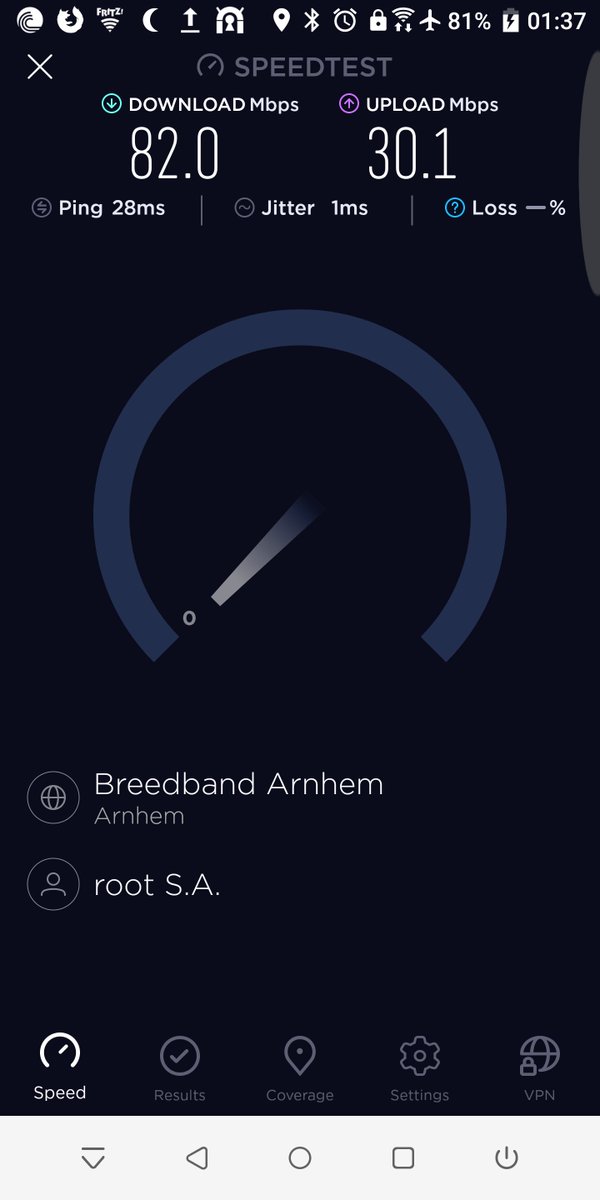 CryptYcat7's tweet image. #VPNServer recommendation of the day #Luxembourg15