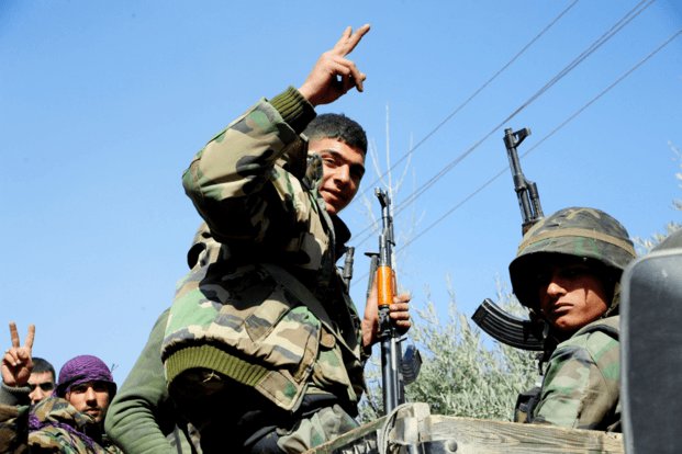 View image on Twitter