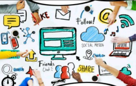 TechsoftMedia's tweet image. Social media marketing is a form of internet marketing that involves creating and sharing content on social media networks in order to achieve your marketing and branding goals. #techsoftmedia #socialmediamarketing #fbmarketing #facebookmarketing #twittermarketing