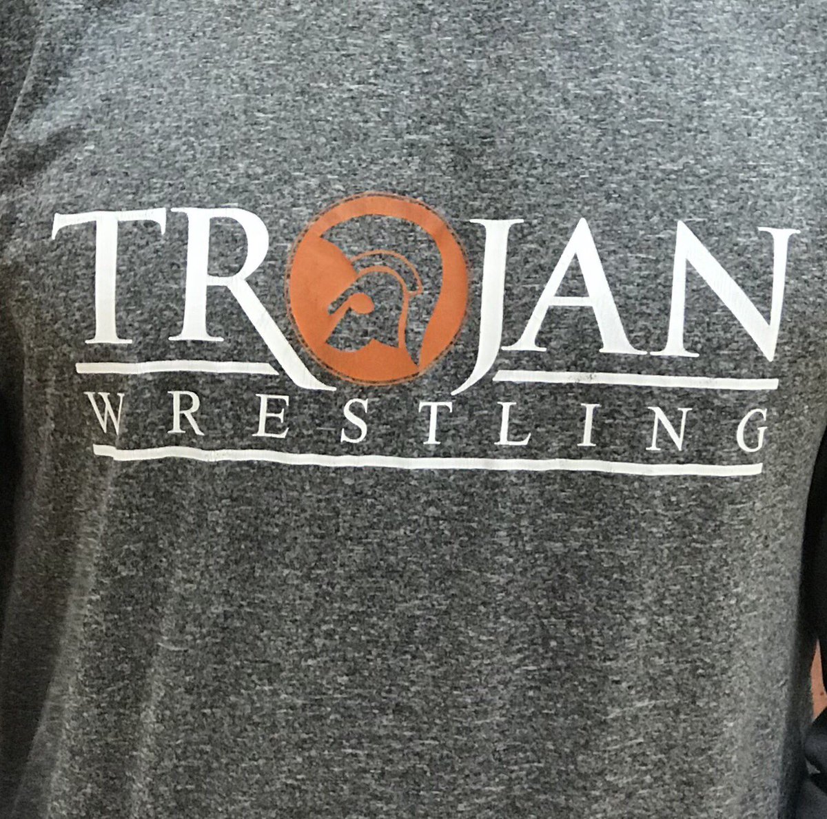 .<a href="/trojantrained/">Sweaty</a> is in the building. GA S32 Early entry tourney