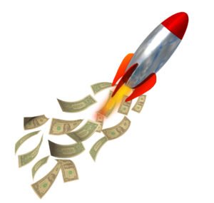 book Entrepreneurship