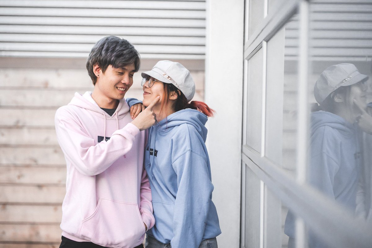 Lilypichu Twitter Lilypichu Twitter