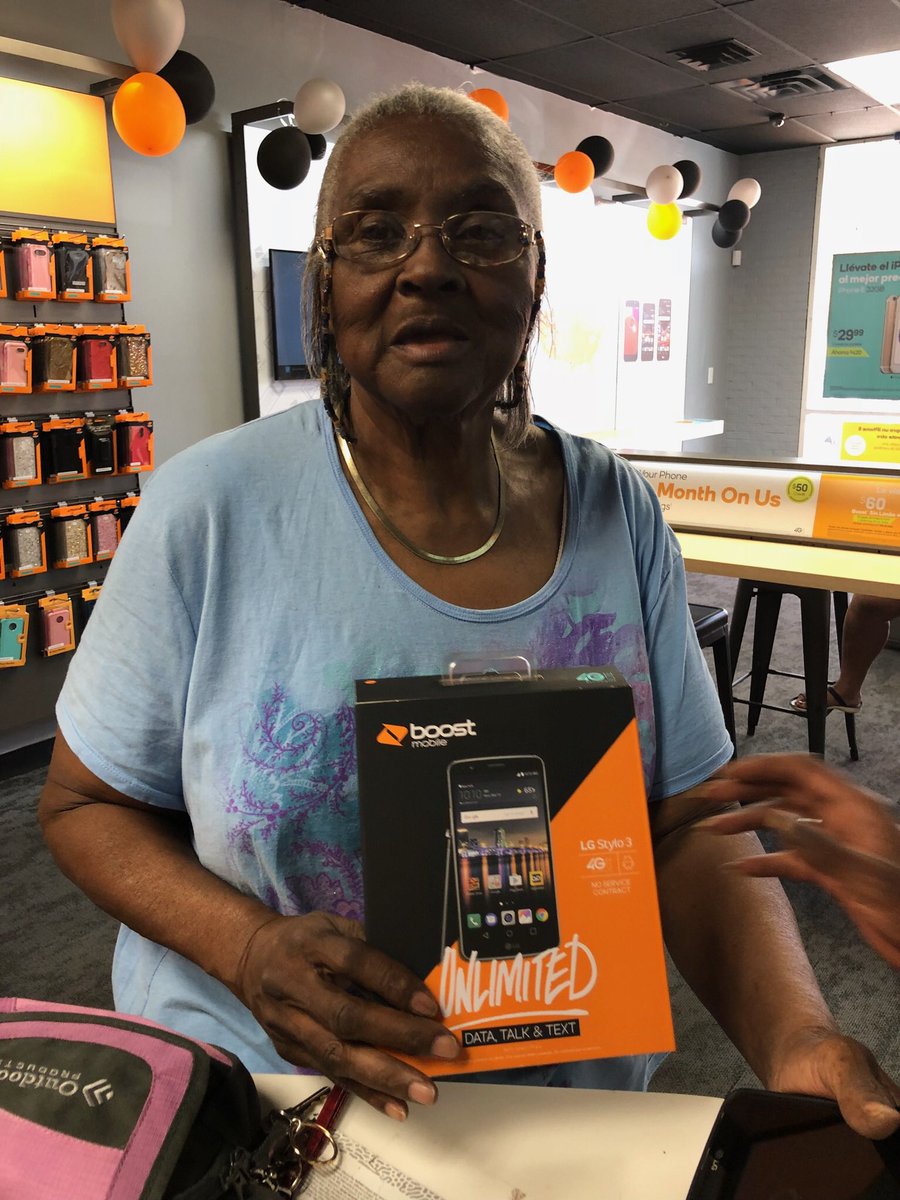 RMT WIRELESS AUSTIN tweet media