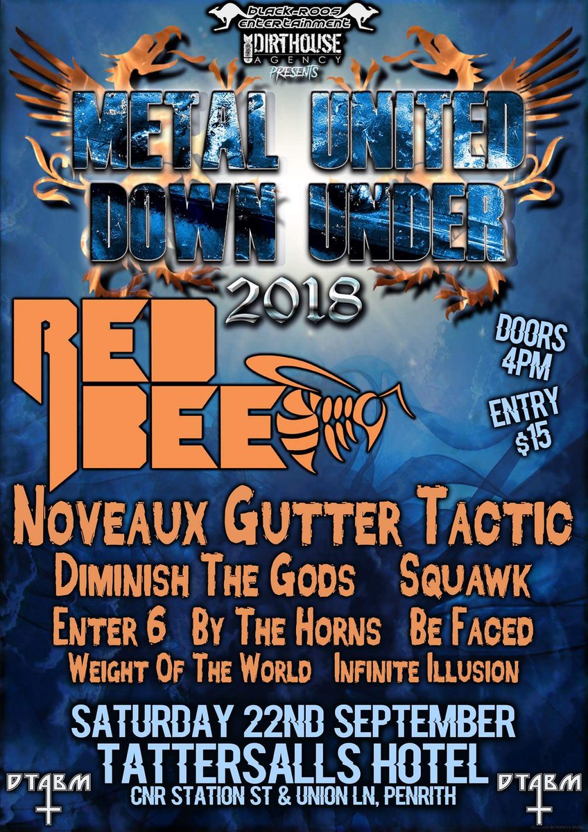 squawkband's tweet image. #MUDU #sQuawk!