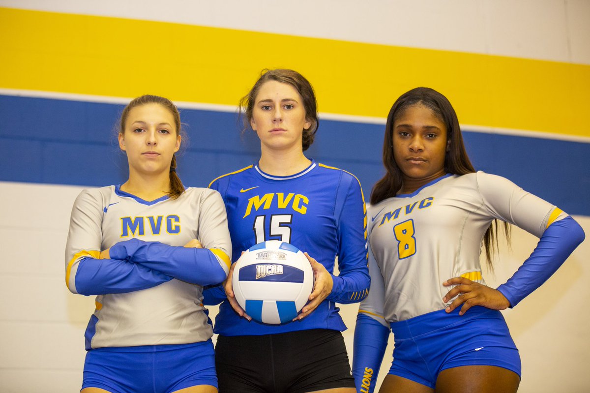 AthleticsMVC's tweet image. Coming 🔜 to a 🏐 court near you. @MVCVBALL