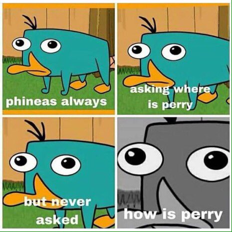 non aesthetic things (@picturesfoider) on Twitter photo 