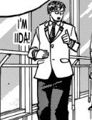 🍊Iida Tenya🍊 (@enginehiro) on Twitter photo 