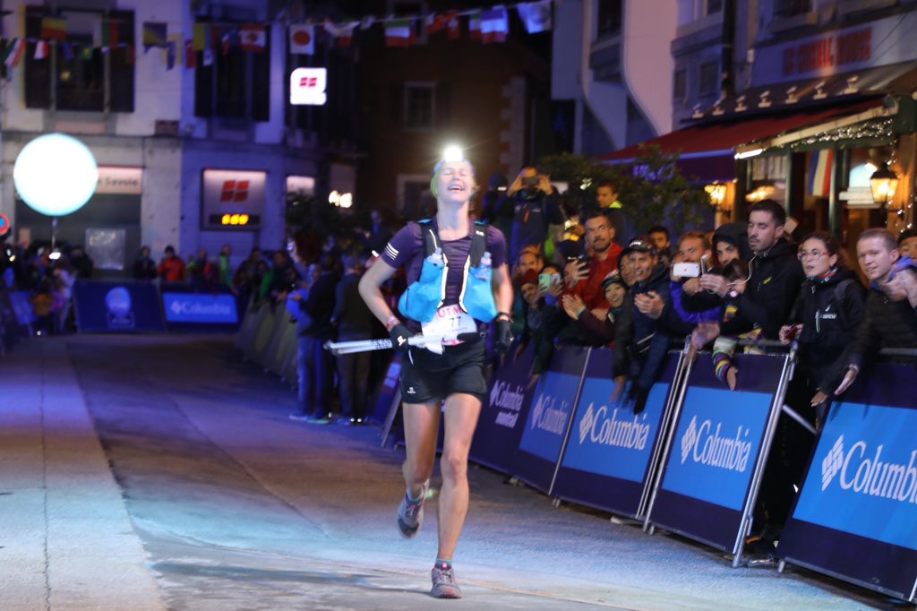 Dirtbag Runners (dirtbagrunners) Twitter