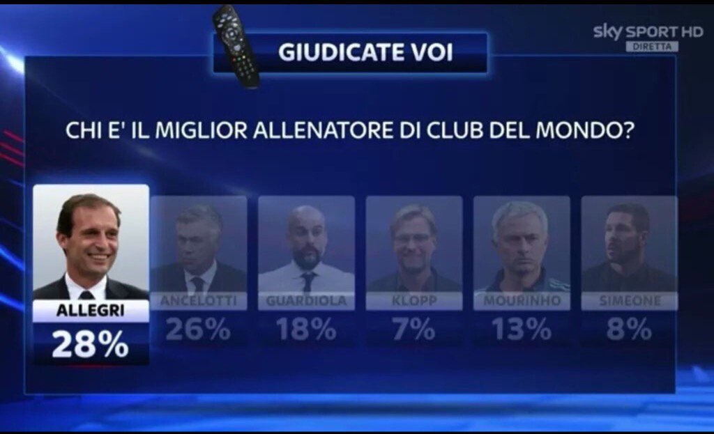 DmCDFhDWwAAy14E.jpg:large