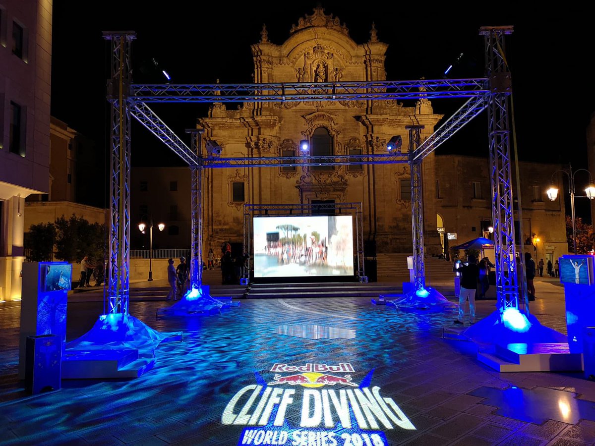 Digital Lighthouse tweet media