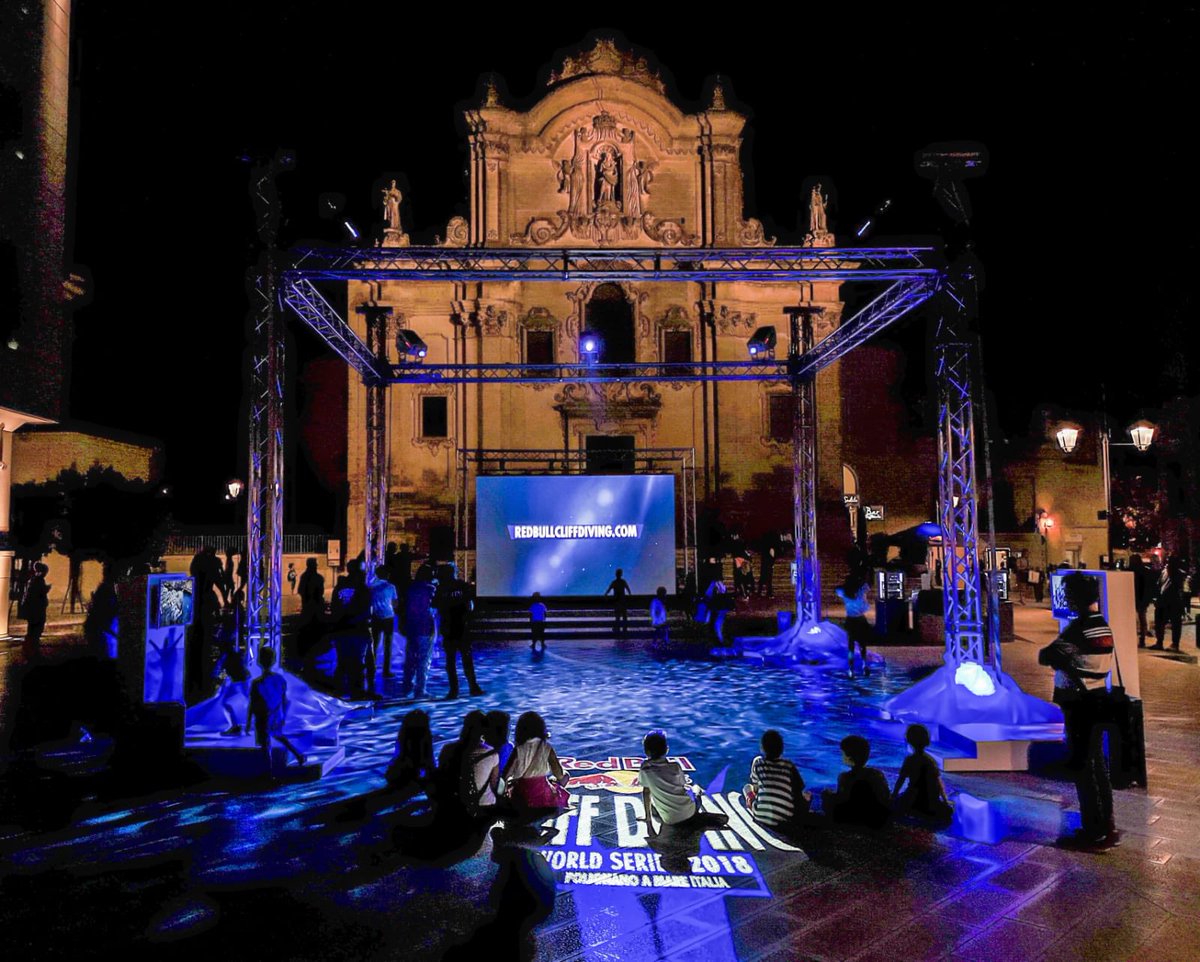 Digital Lighthouse tweet media