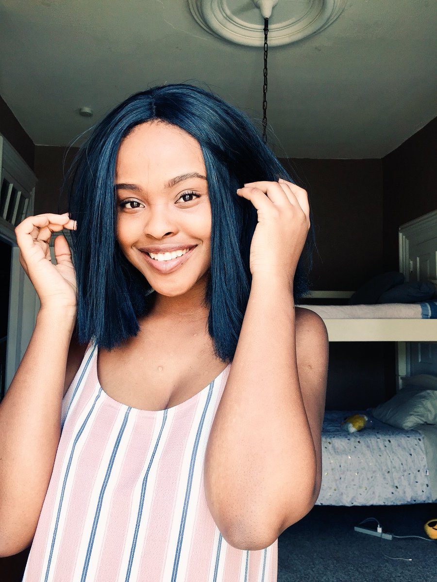 athi_mabusela's tweet photo. 🍎 https://t.co/15QZEIR8hP