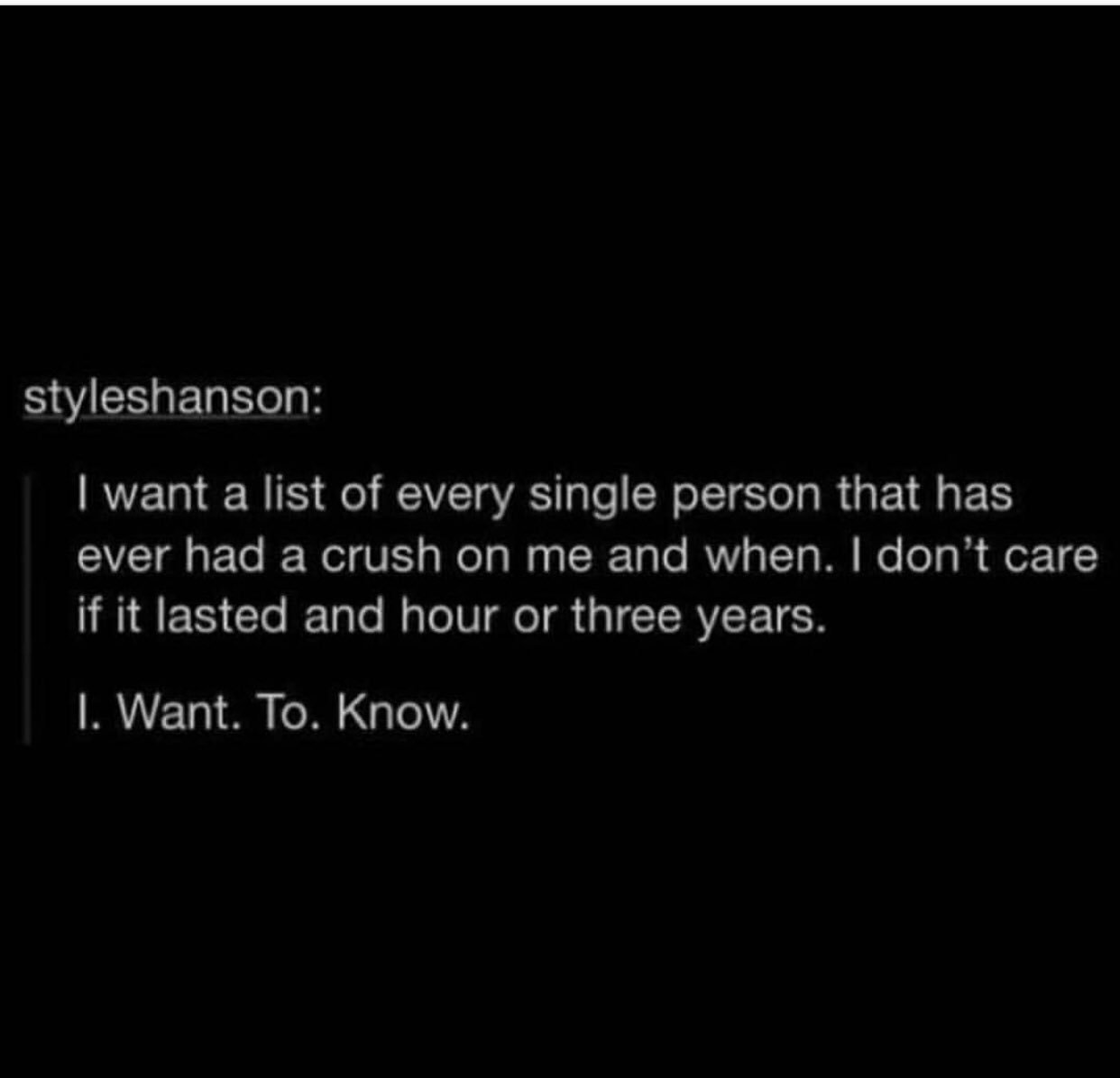 Cody Martin (CodytheMulatto) / Twitter