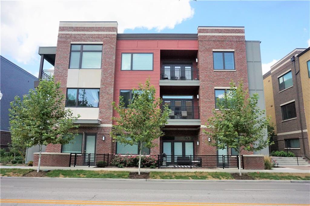 Dana Clark Garrison (bessie66s) Twitter