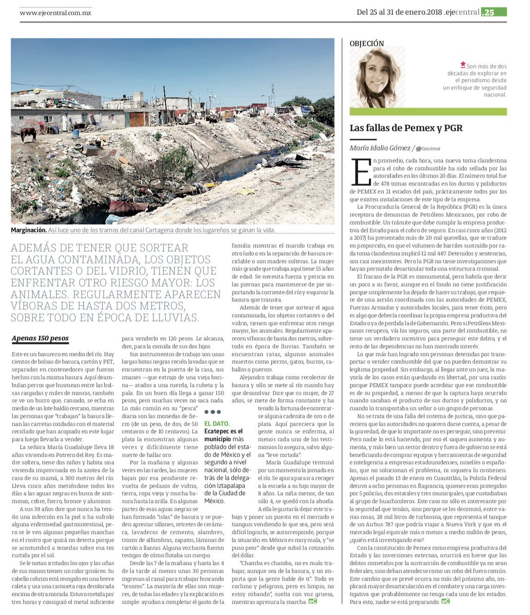 Jorge Villalpando C on X, image size:1033x1200