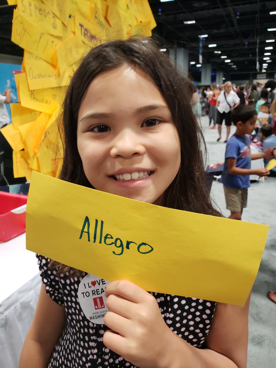 weekses's tweet image. #TheWordCollectorSweepstakes