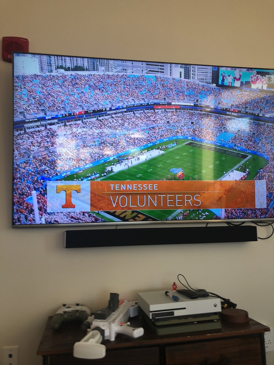 josh_dobbs1 tweet picture