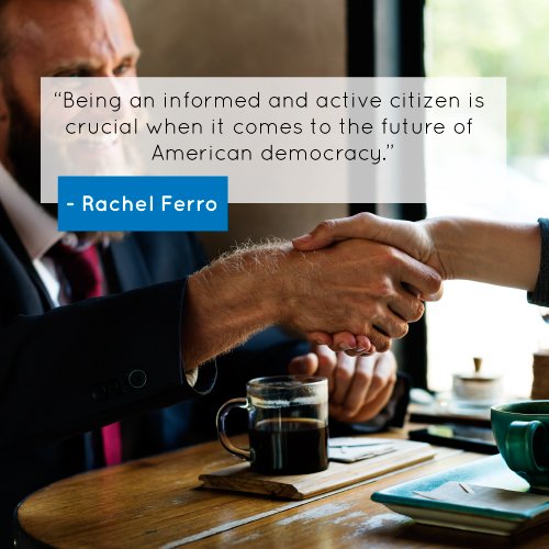 Why is #thinking the most important #aspect of #school culture?
bit.ly/2f47TpO <a href="/ReThinkingMovie/">Re: Thinking</a> <a href="/USCIB/">US Council for International Business (USCIB)</a> <a href="/HargreavesBC/">Andy Hargreaves</a> #education