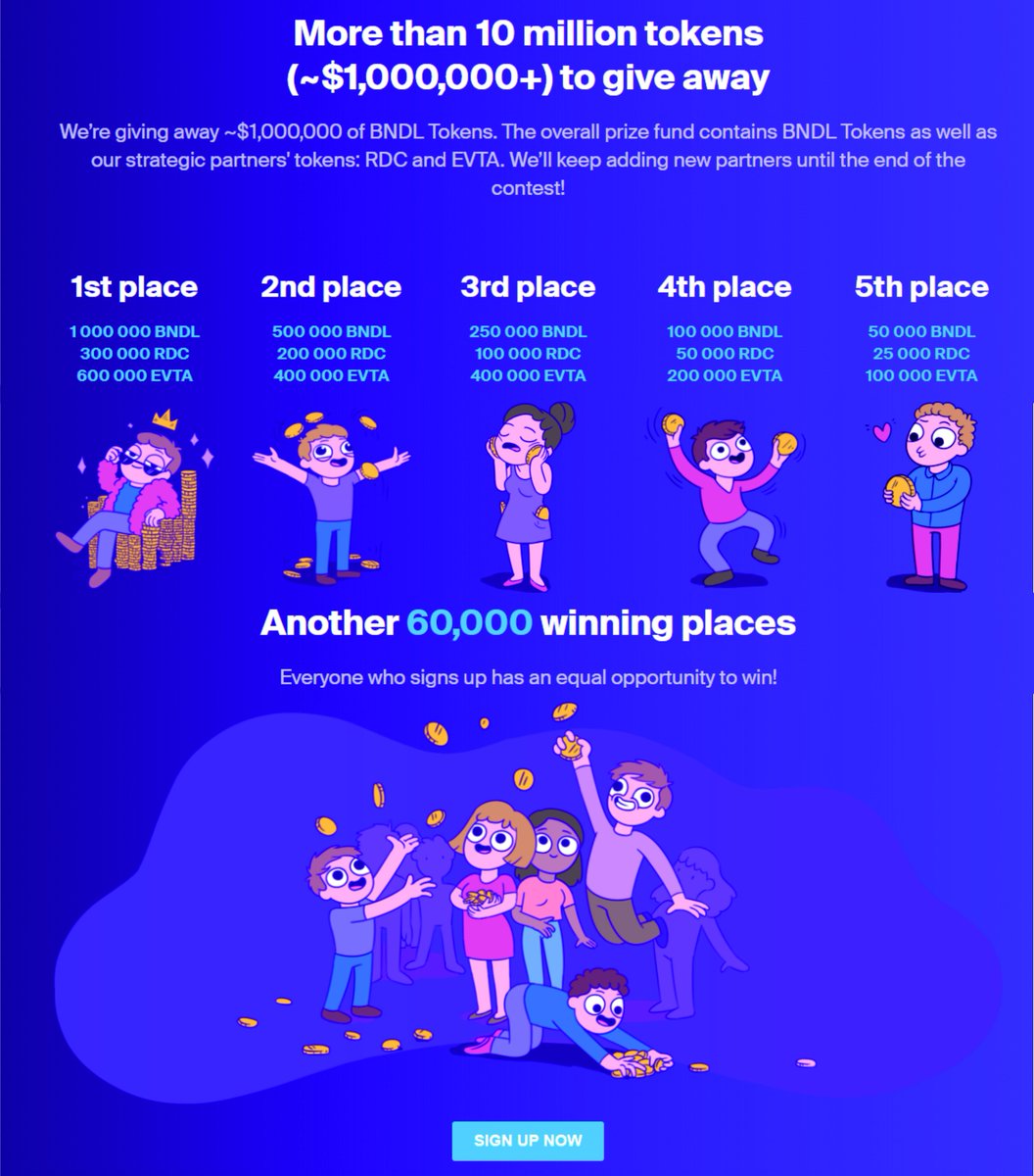 ysfwbsn's tweet photo. https://t.co/xXwCI7Nd6X #followtrain #follow4followั #followback #F4F #followme #airdrop #rufollowback #TeamFollowBack #followtrain #follow #followforfollow #likeforfolow #follo4folloback #bitcoin #crypto #tradeparty #trade #bounty #bounty https://t.co/Y3GK6rhrXd