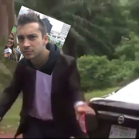 blxrryk's tweet photo. Why are you running? Why are you running?
#youdontneedtorun #staywithme #MyBlood #trench #twentyonepilots #cliqueart #levitate #jumpsuit #nicoandtheniners #banditotour #tylerjoseph #joshdun https://t.co/s58v1dteCd