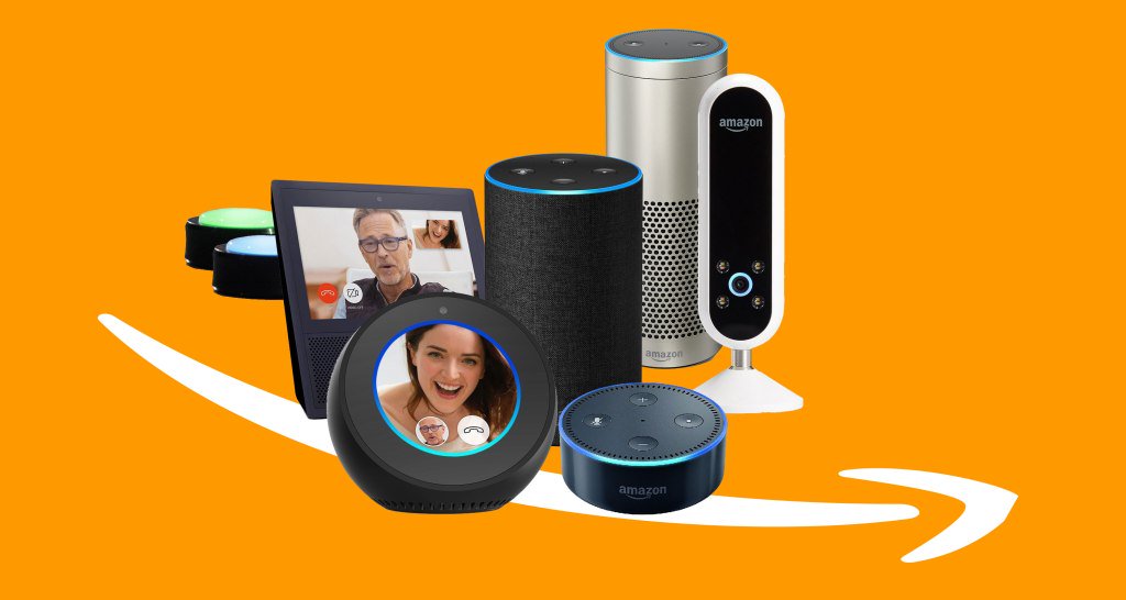 alexa_tools's tweet photo. Alexa is now available on 20,000 devices https://t.co/B6pRSSxYmU https://t.co/wim7EN9vHW