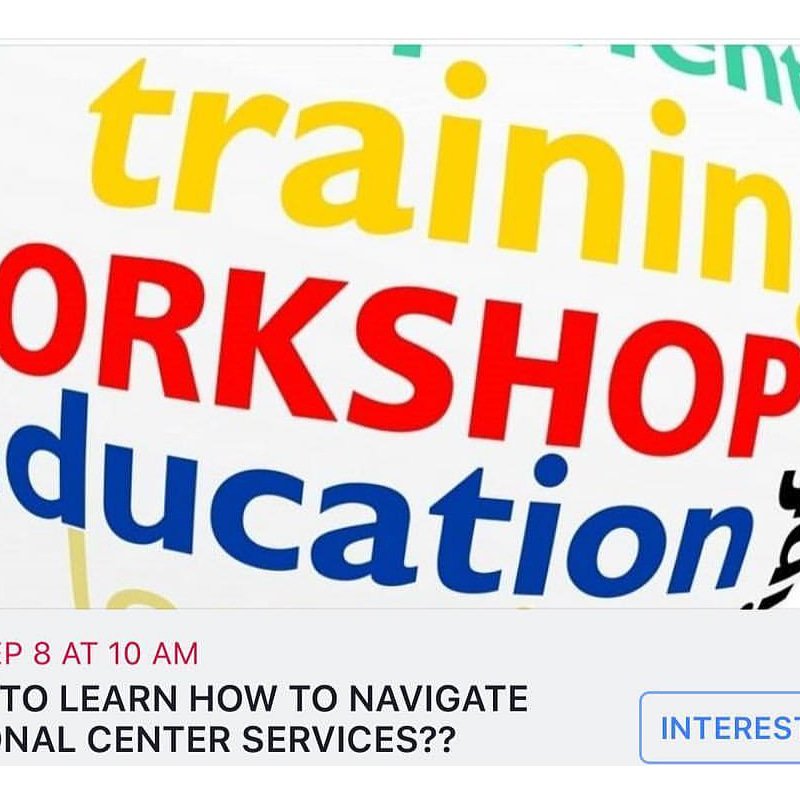 AutAdsNAction's tweet photo. RSVP @hubcityautism@gmail.com for this informative workshop with #sclarc @ #carsonpubliclibrary @10am-12pm Learn how to navigate the Regional center. @HubCAN #cityofcompton https://t.co/UiqeYn2cu4