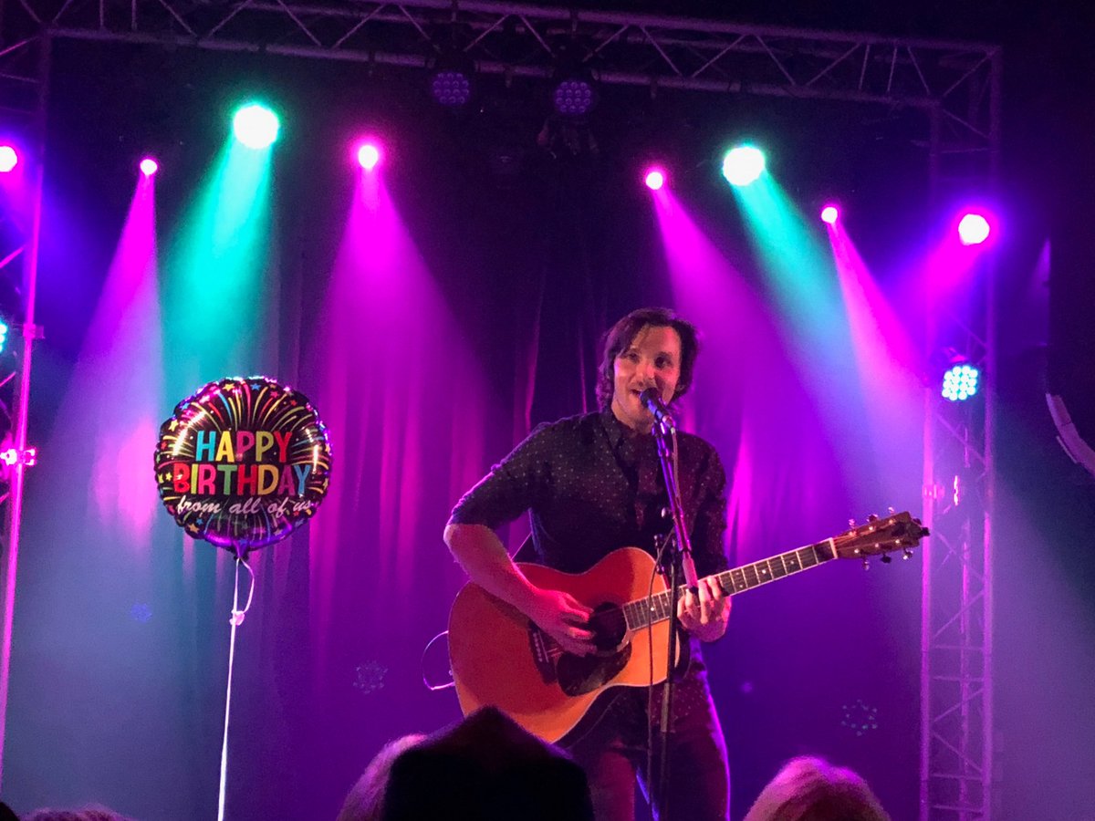 Nashville Over Here tweet media