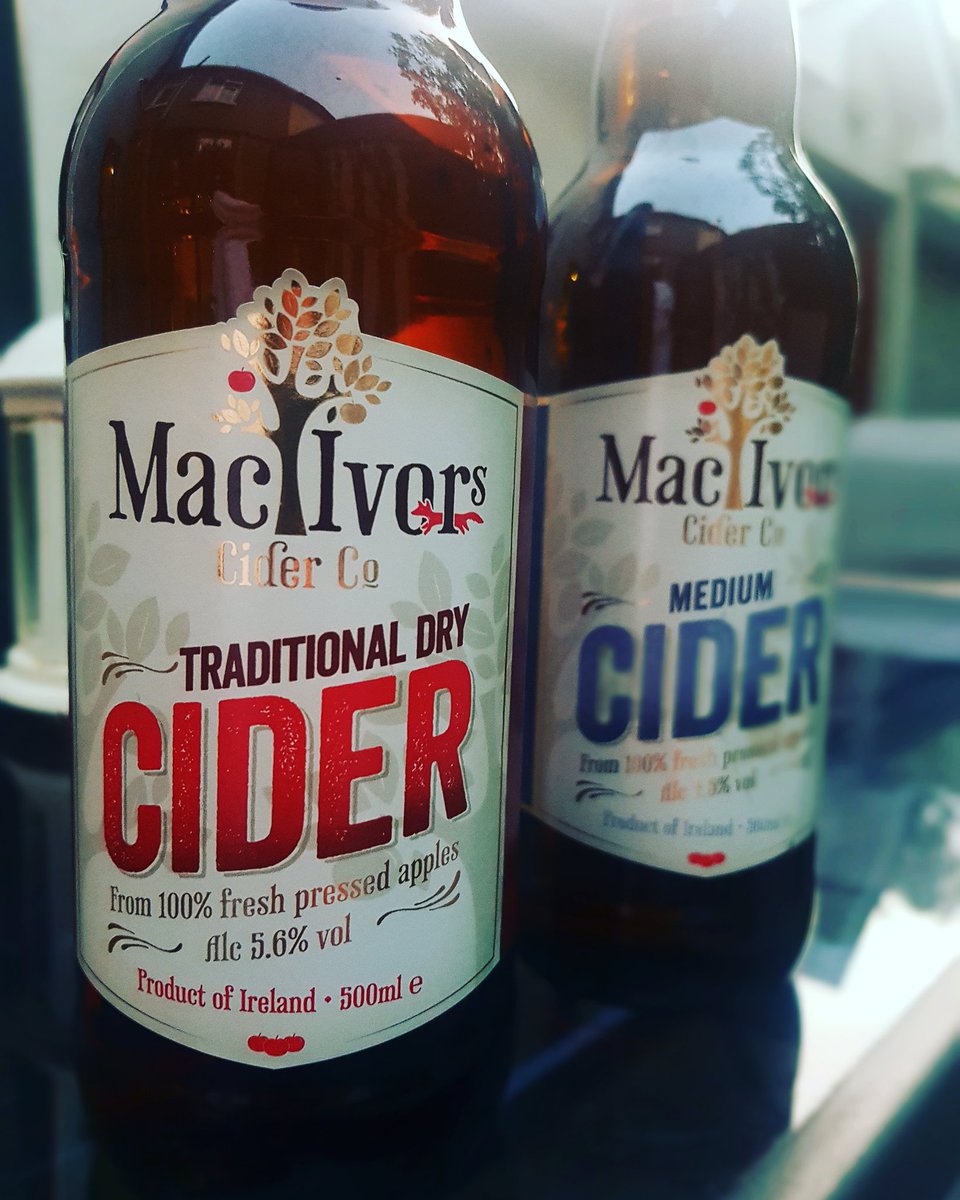 Big weekend- Tyrone vs Dublin, the red hand against the Blues!! Can Tyrone bring Sam home? #GAA #ComeOnTyrone #IrishCider #Pints #AllIrelandFinal