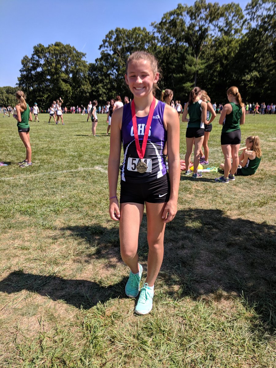 RHumphries79's tweet photo. Congratulations on your first XC meet 💜🖤Go Purple 💜🖤#classicalhighschool #ProvidenceRI https://t.co/Dl3v8FUMY9