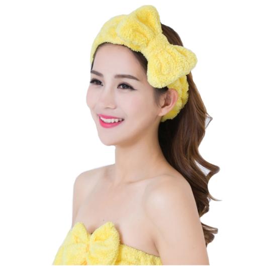 Als basars <a href="/basarXinoXano/">Basar Xino-Xano Sant Esteve De Les Roures</a> <a href="/BASAR_lesroures/">BASAR XINÈS DE SANT ESTEVE DE LES ROURES</a> ho tenen clar;

#RiveraQuitameEste