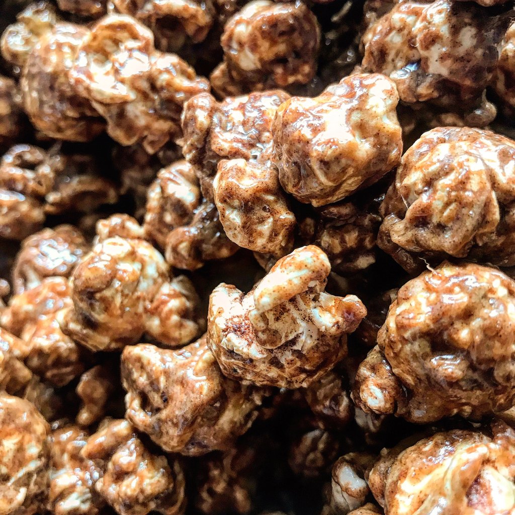 ***Labor Day Special going on right now***

Use code: LABORDAYJB to get 30% off  ENTIRE PURCHASE ($25 min)‼

New flavors added too!!!🍿🍿🍿🍿🍿
Head over to JandBpopcorn.com and get a few bags... Expires 9/3/18