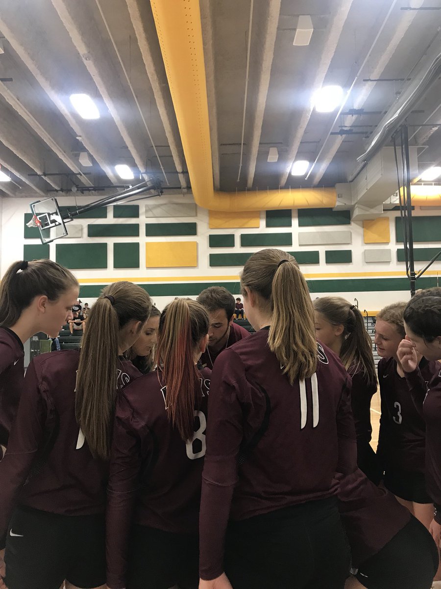 Brian Ruder (@AgentRuder) | Twitter