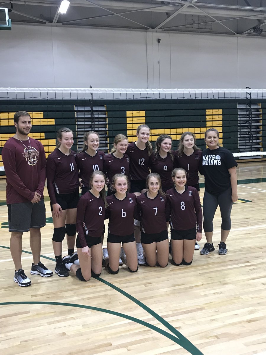 Brian Ruder (@AgentRuder) | Twitter