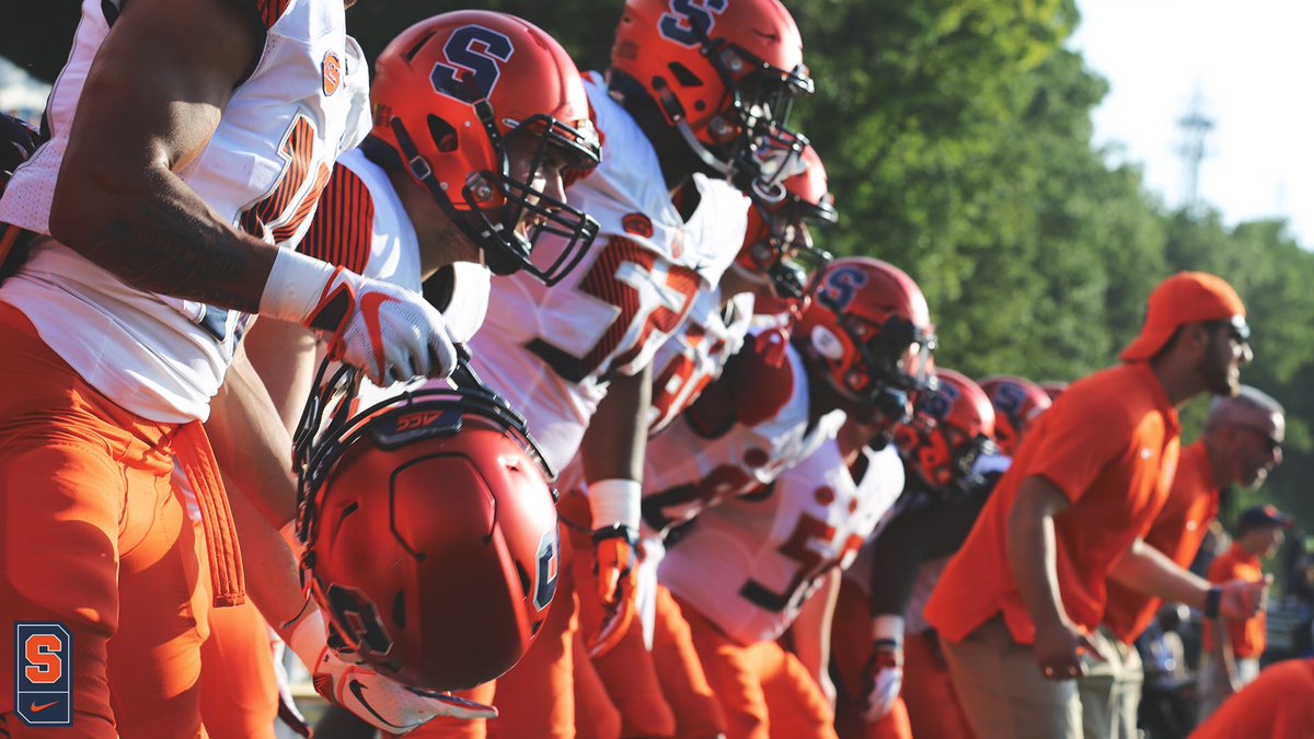 ryan_nix's tweet photo. 1-🍊

#OITNF https://t.co/QTzu2AkdDY