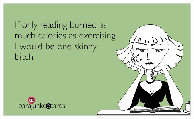 thelaceylondon's tweet photo. Who's with me?

#amwriting #amreading https://t.co/x6A80yLiSa