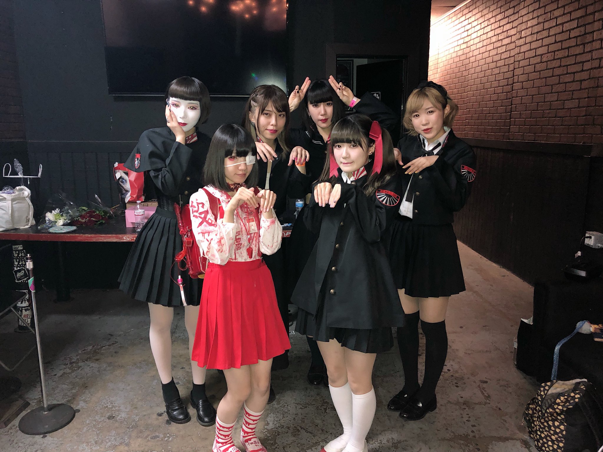 Amazon.co.jp: 真っ赤ナ トイレ: ミュージック