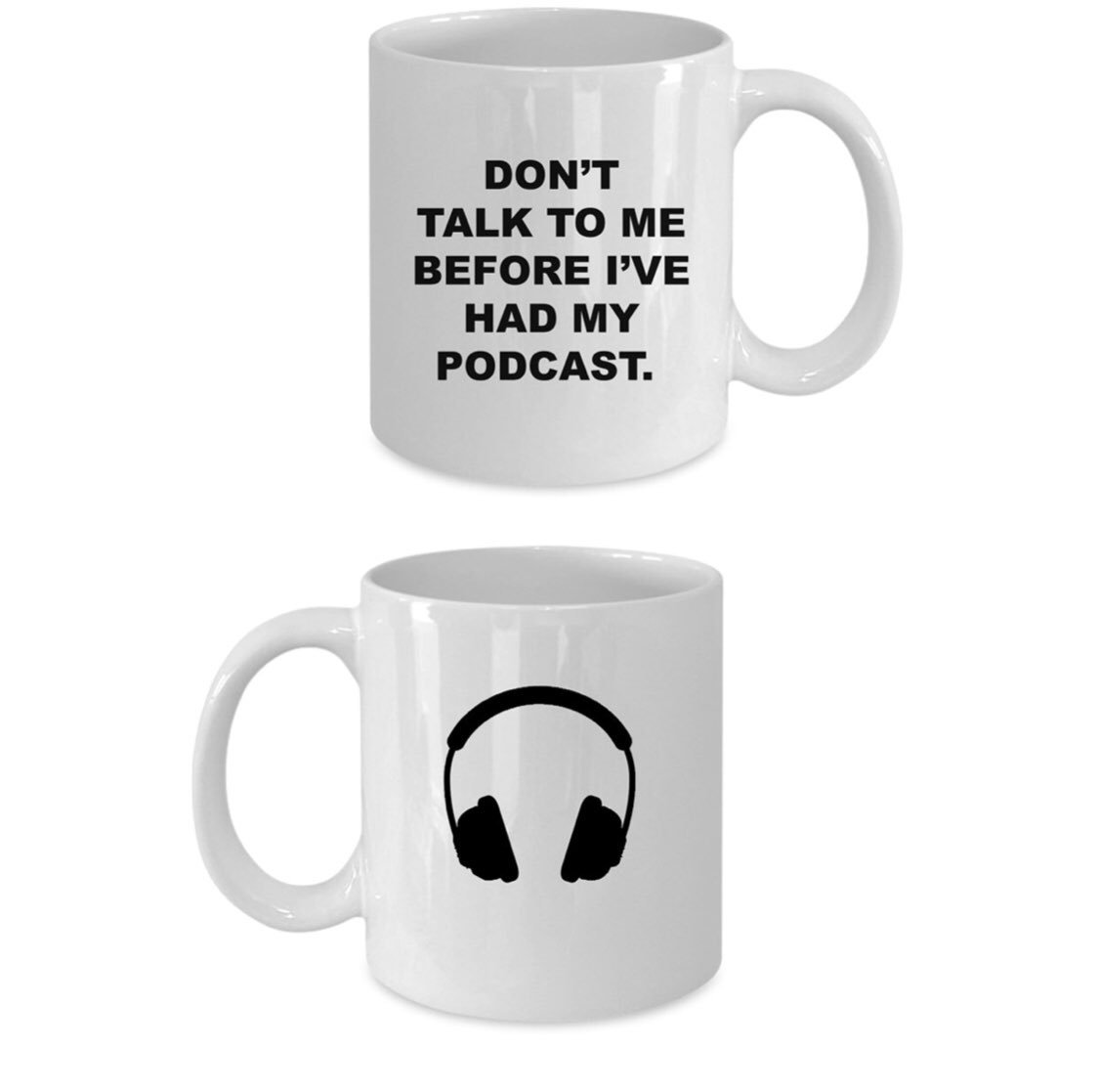 Don t talk to me. Кружка don&#039;t talk. don&#039;t talk to me before ive had my. don&#039;t talk to me i still don&#039;t get my coffee.