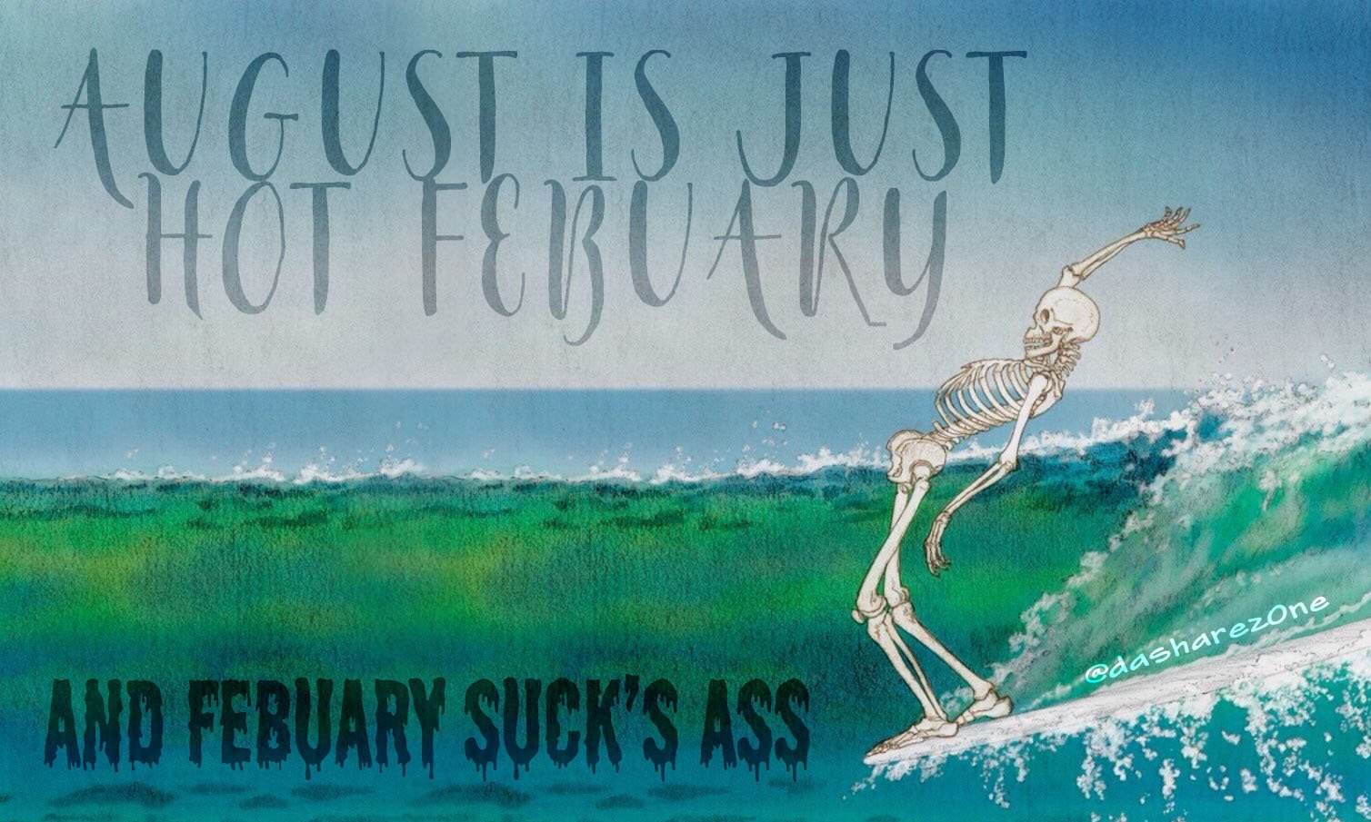 FUC KAUGUST IM GLAD ITS OVER
= https://t.co/Qtp3PuUDXE =