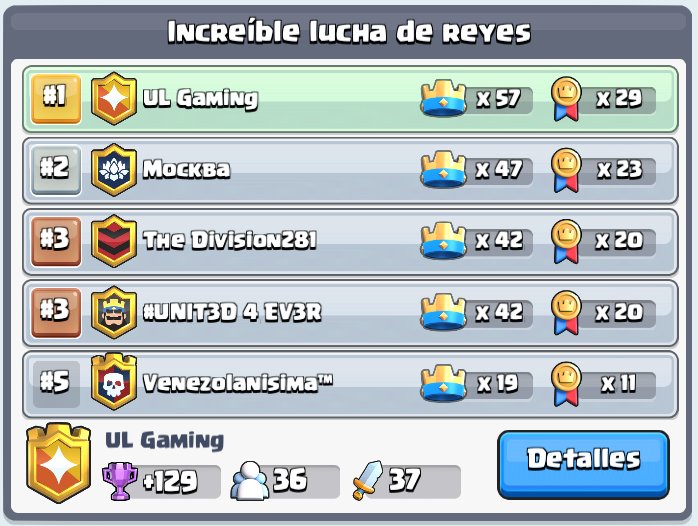 UL Gaming tweet media